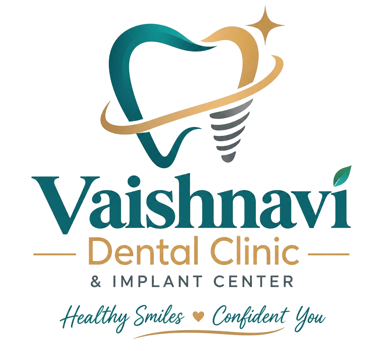 vaishnavidental.ppclander.com